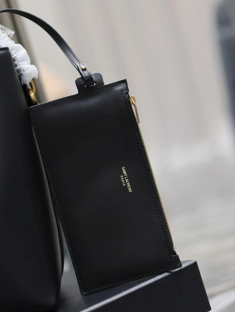 OnTrend YSL Bucket Bags 63714
