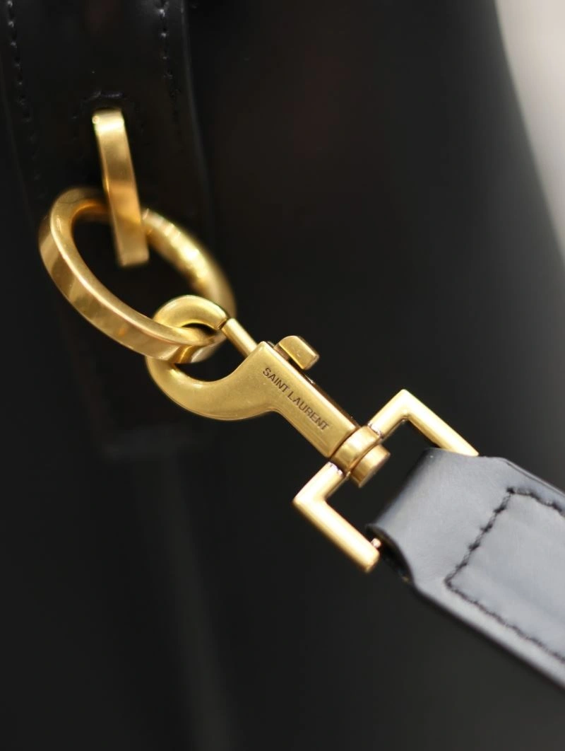 OnTrend YSL Bucket Bags 63714