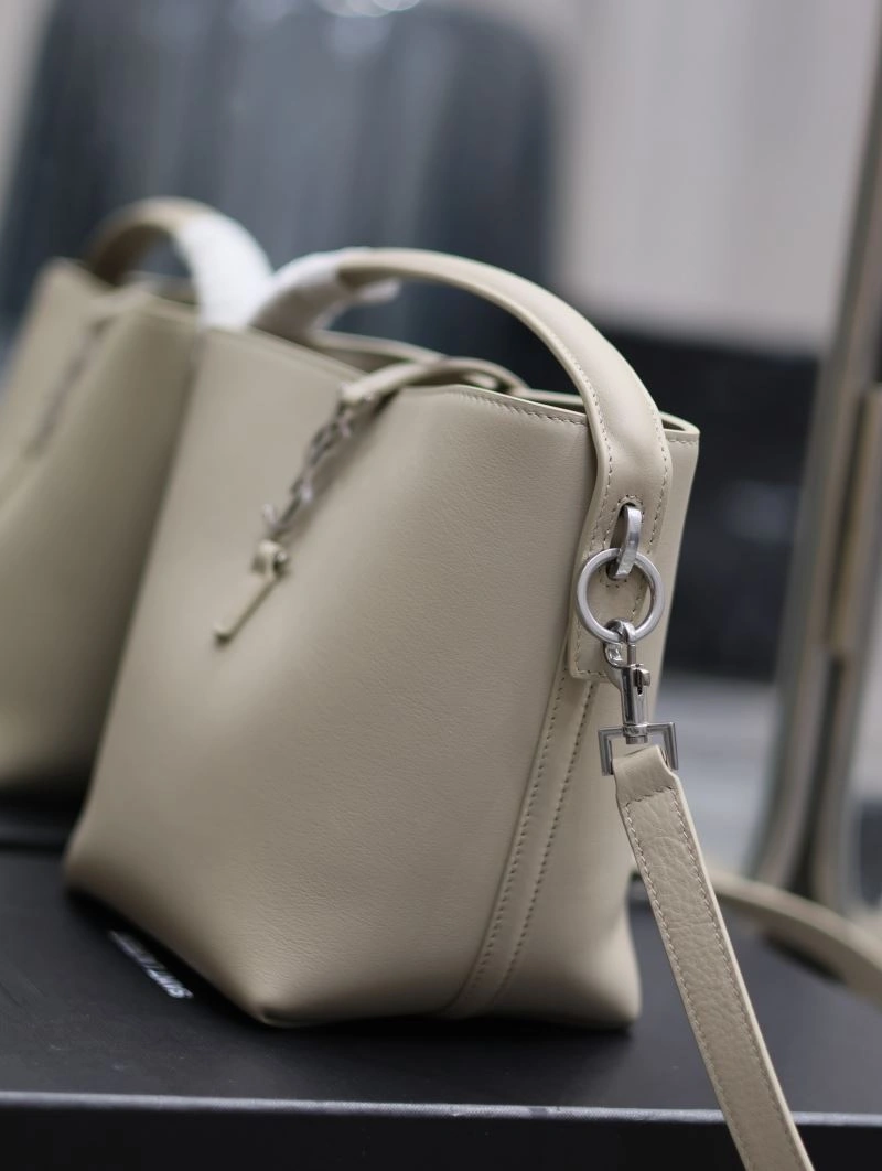 YSL Bucket Bags WrinkleFree 63710