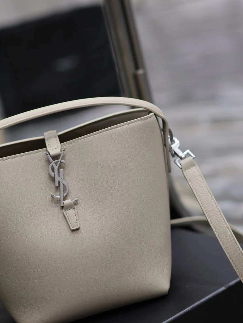 YSL Bucket Bags WrinkleFree 63710