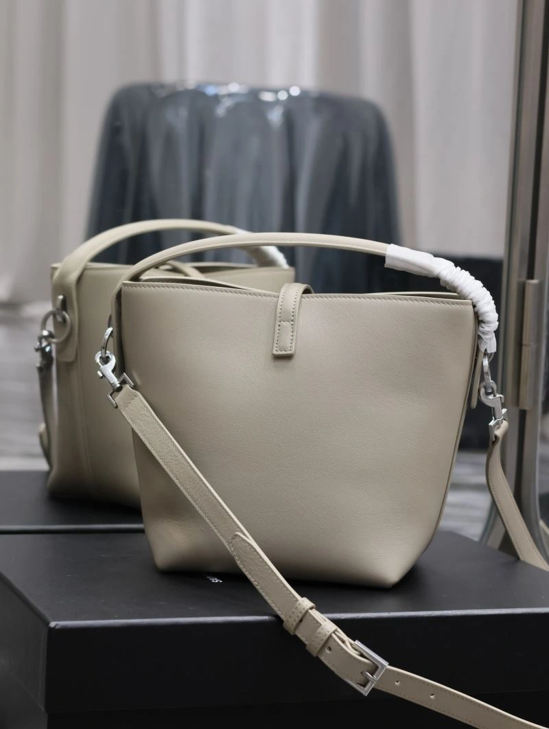 YSL Bucket Bags WrinkleFree 63710