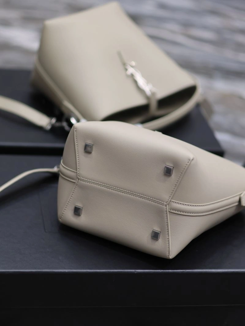 YSL Bucket Bags WrinkleFree 63710