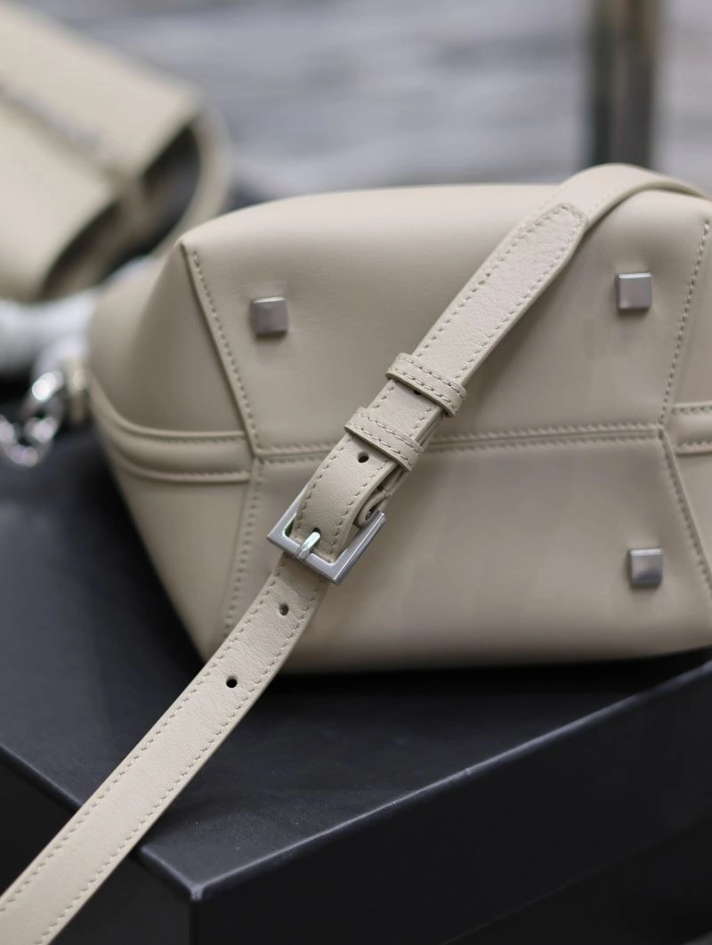 YSL Bucket Bags WrinkleFree 63710