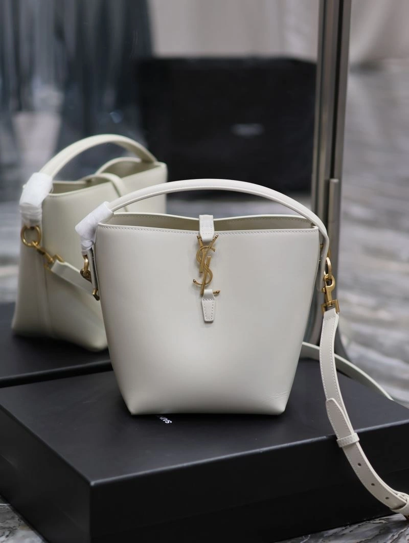 NewStyle YSL Bucket Bags 63712