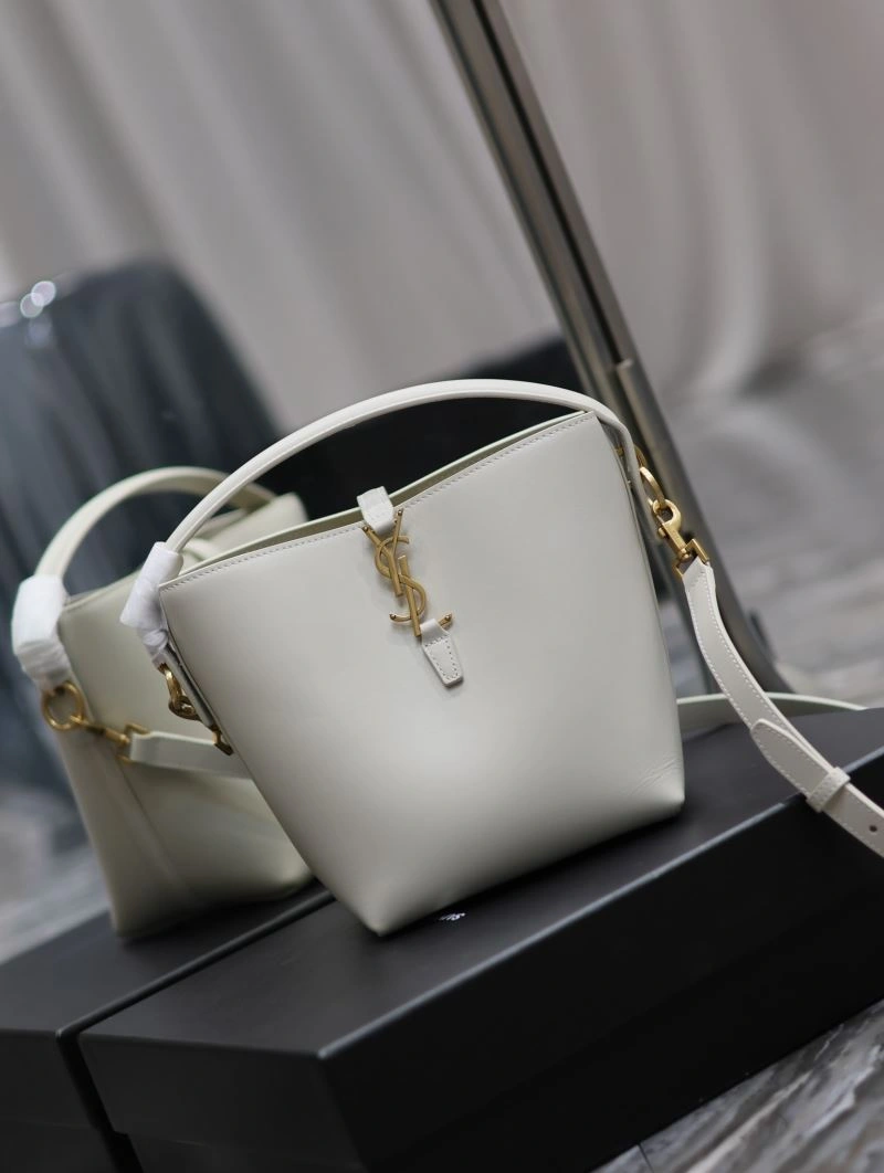 NewStyle YSL Bucket Bags 63712