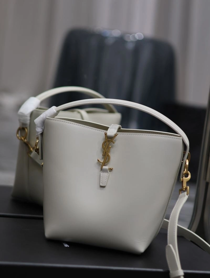 NewStyle YSL Bucket Bags 63712