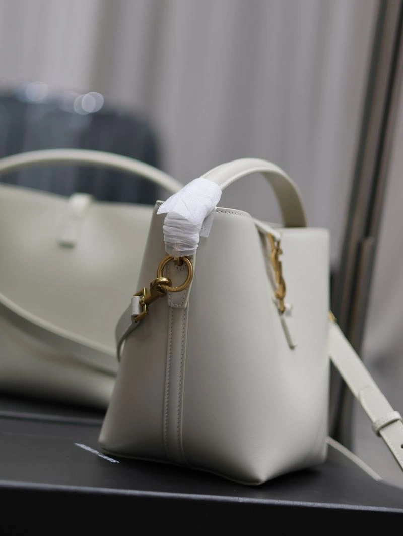 NewStyle YSL Bucket Bags 63712