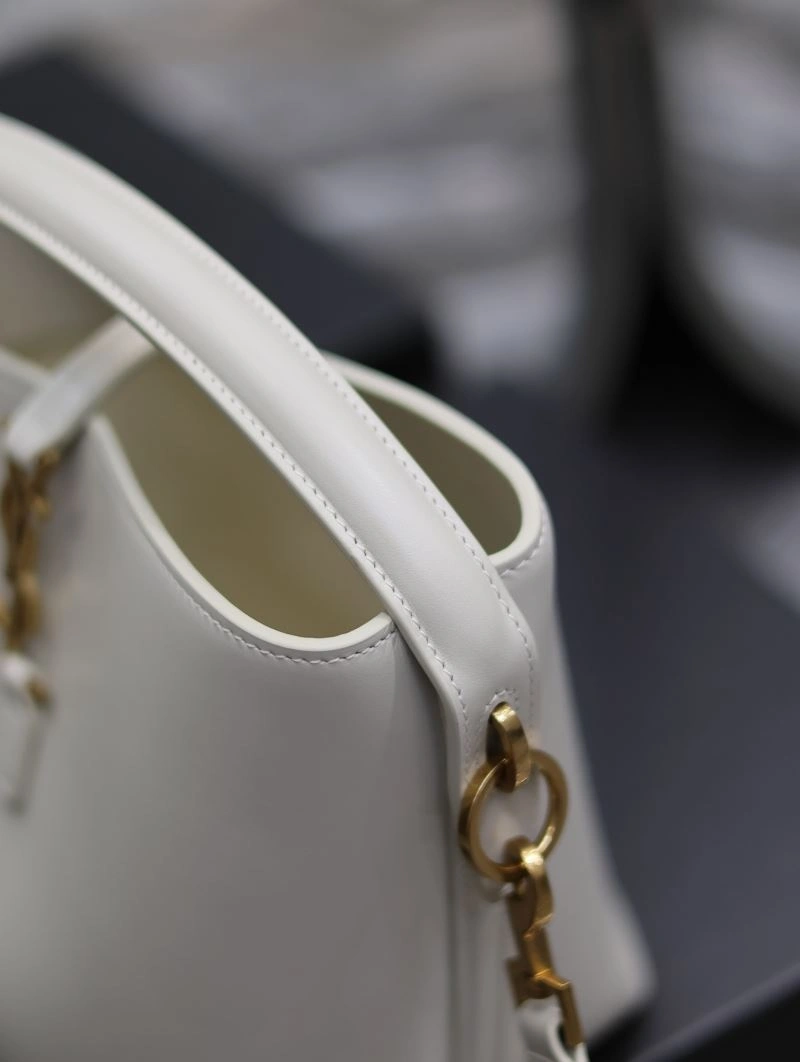 NewStyle YSL Bucket Bags 63712