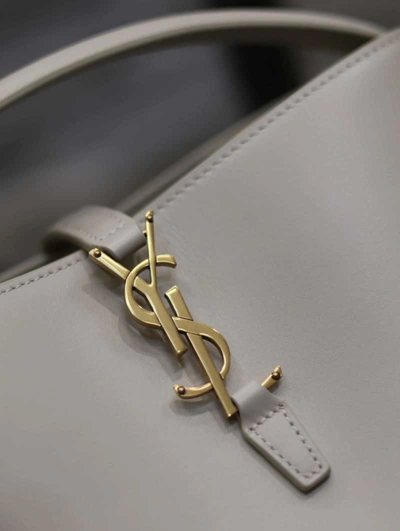 NewStyle YSL Bucket Bags 63712