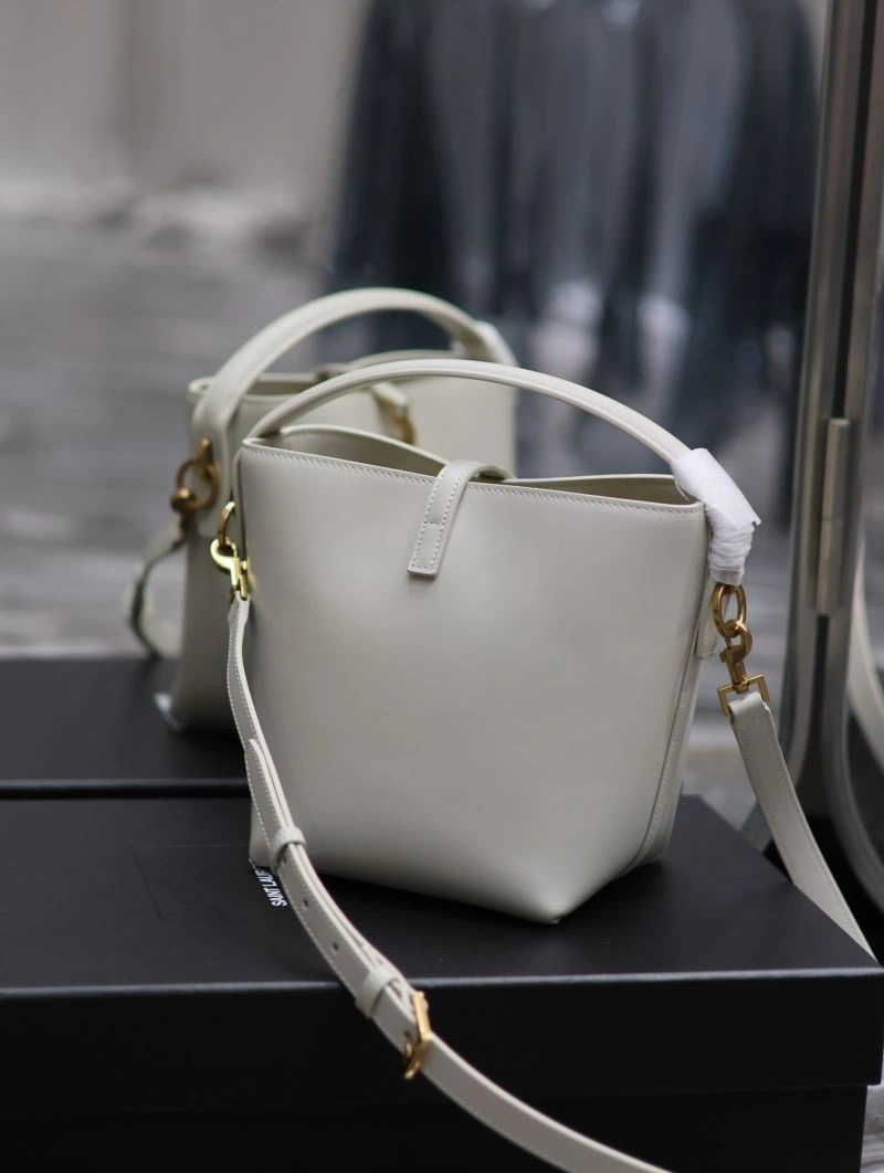 NewStyle YSL Bucket Bags 63712