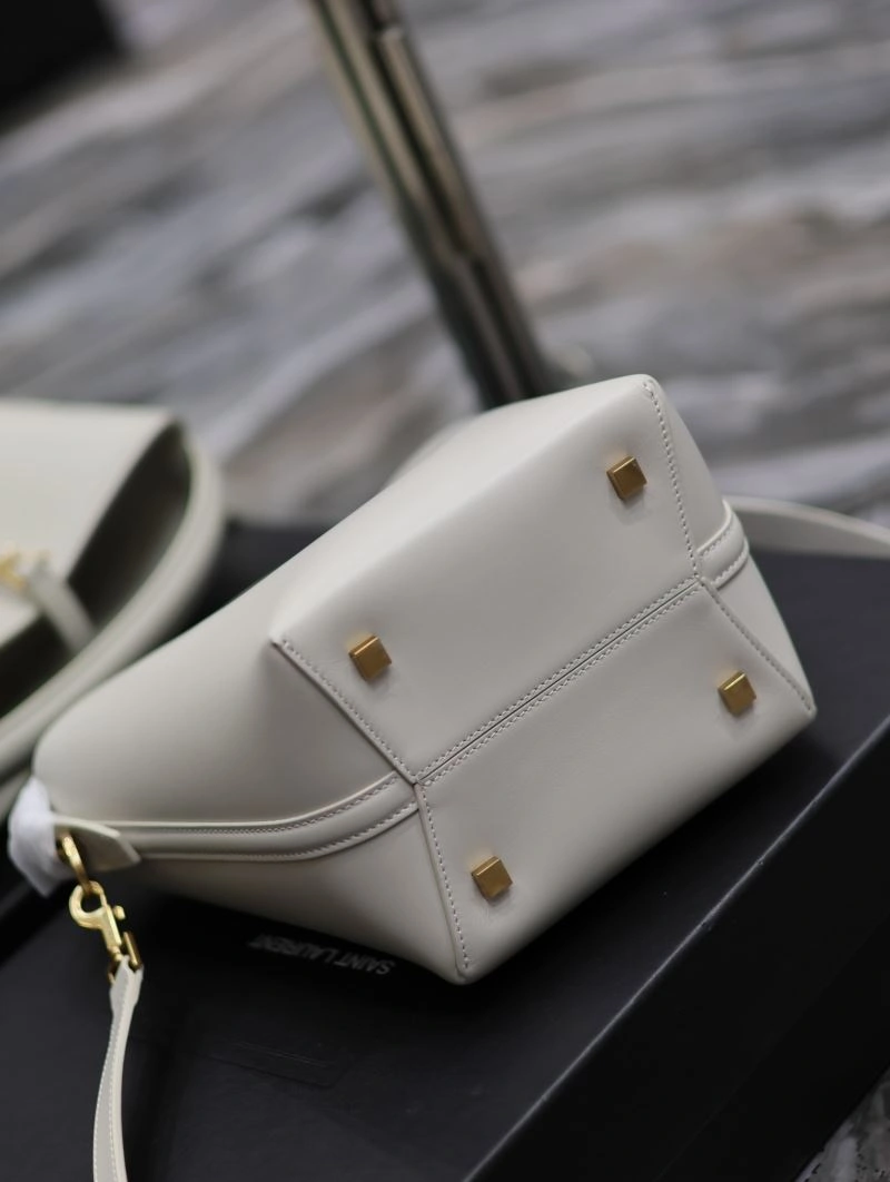 NewStyle YSL Bucket Bags 63712