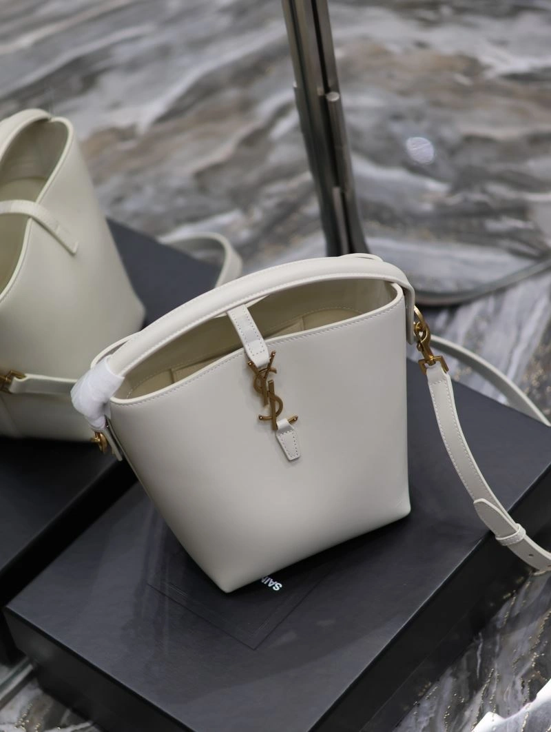 NewStyle YSL Bucket Bags 63712