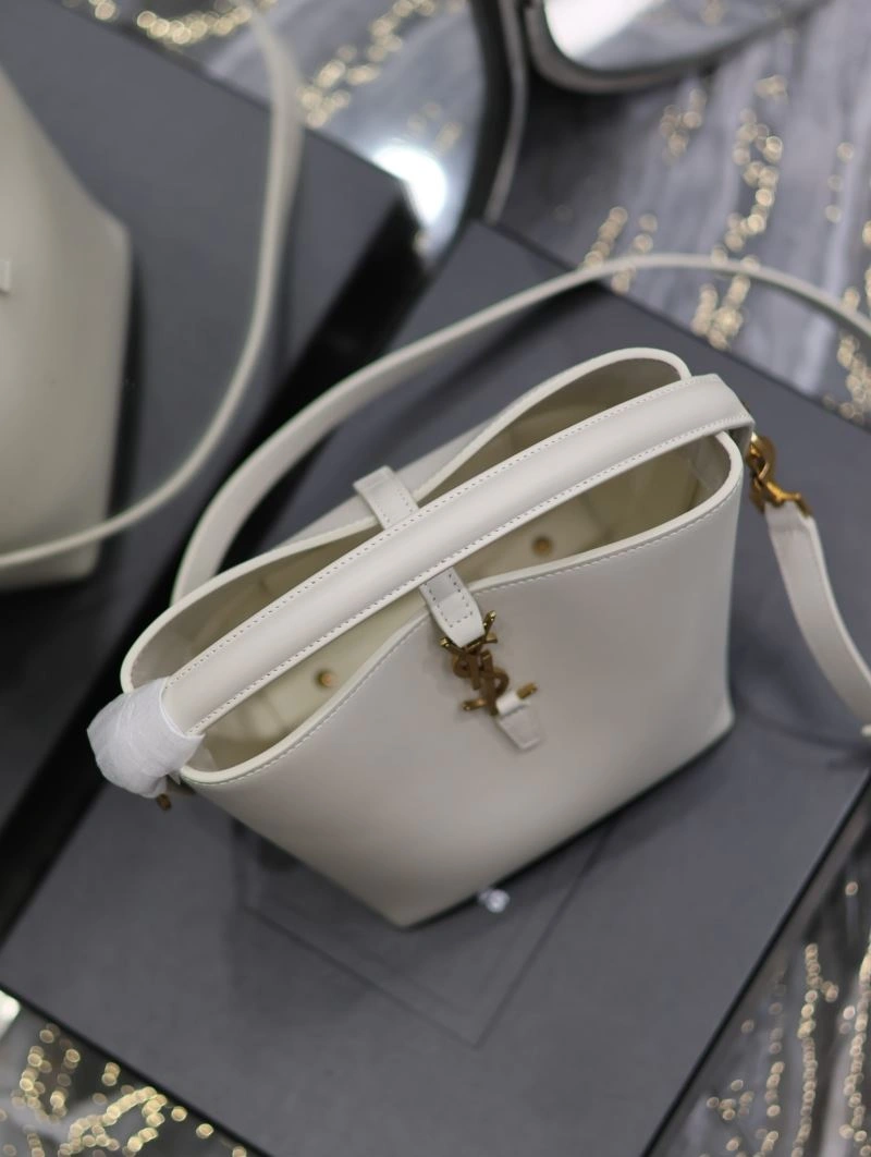 NewStyle YSL Bucket Bags 63712