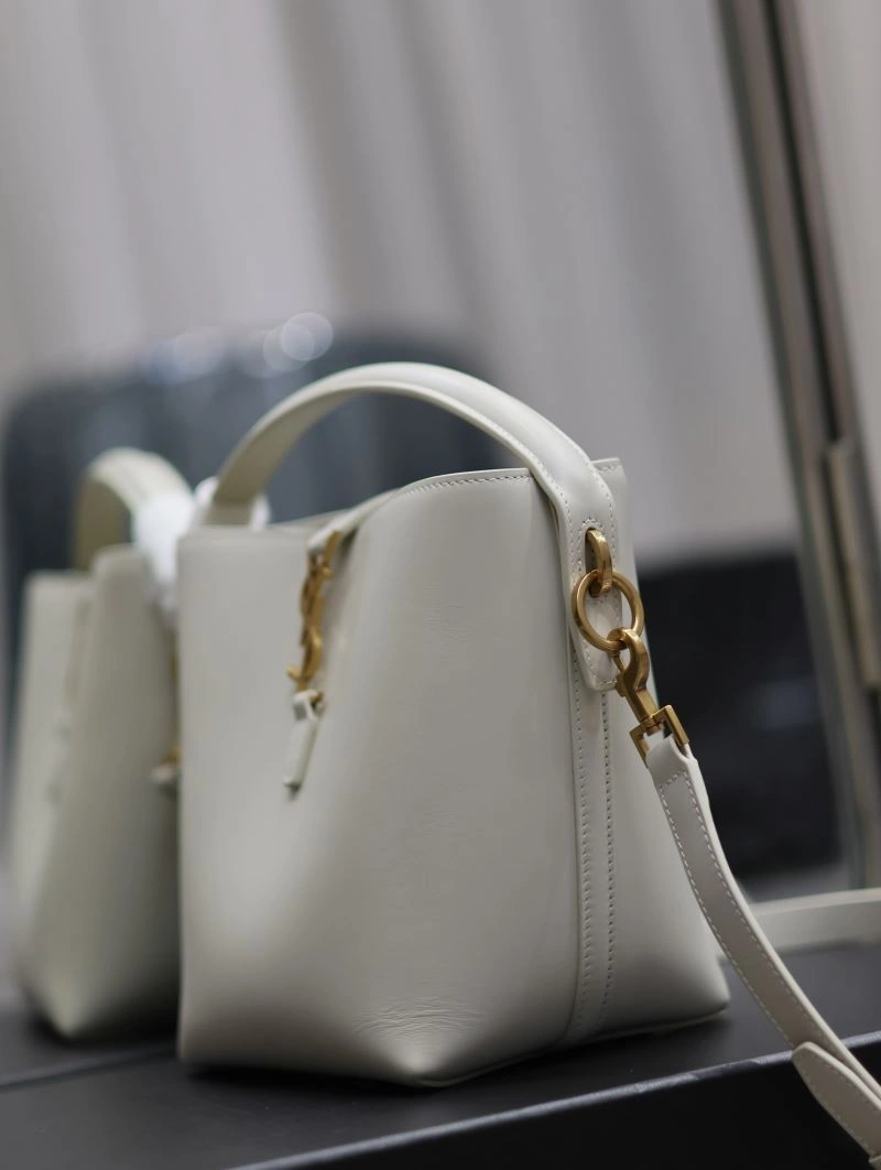 NewStyle YSL Bucket Bags 63712