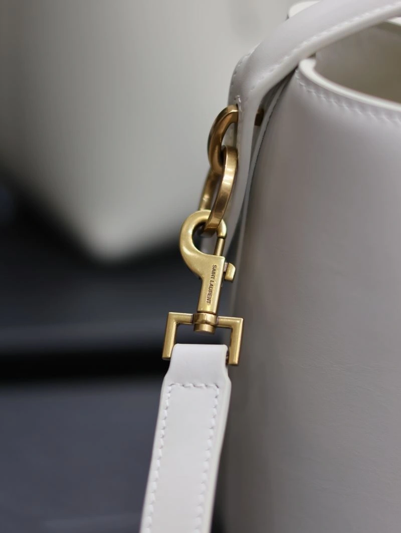 NewStyle YSL Bucket Bags 63712