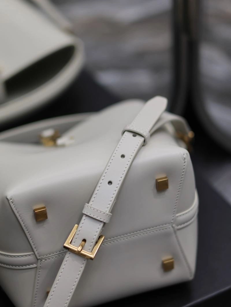 NewStyle YSL Bucket Bags 63712