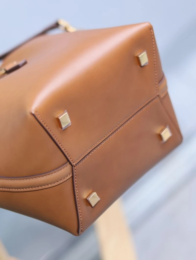 Modern YSL Bucket Bags 63706