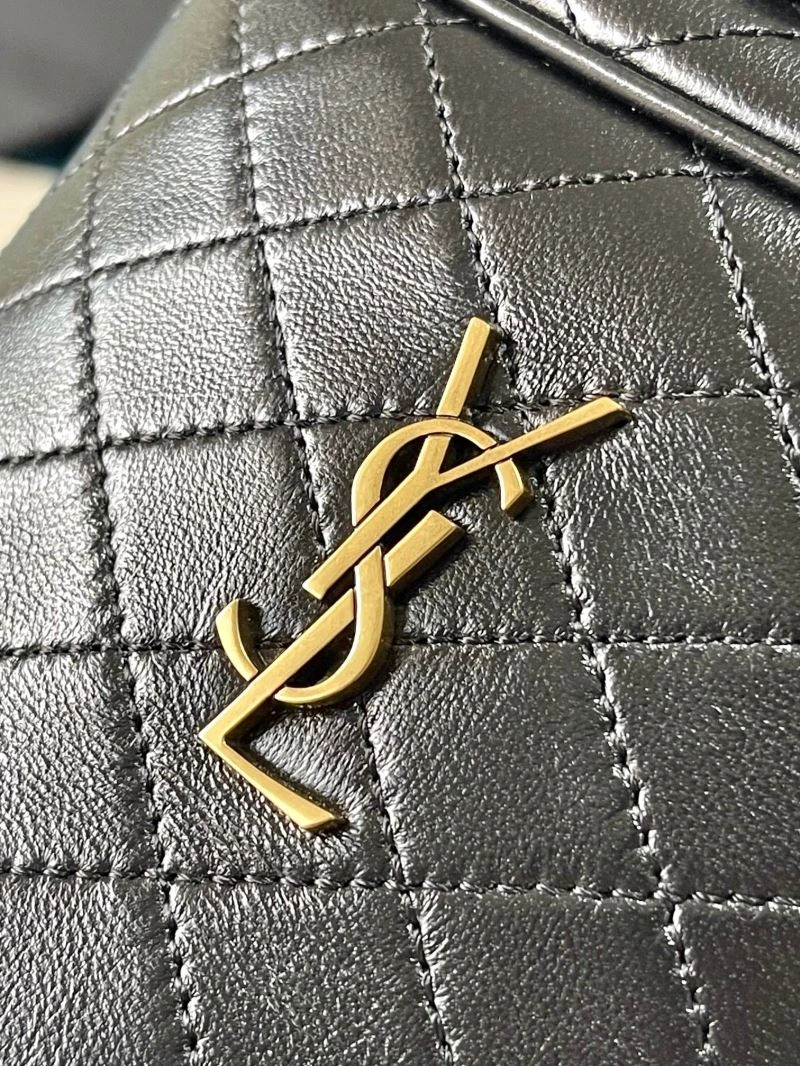 YSL Bucket Bags Breathable 63738