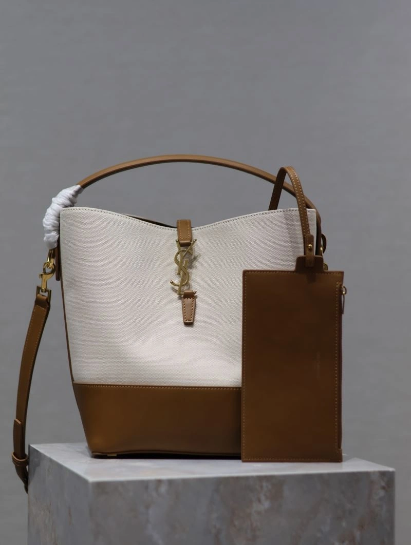 Premium YSL Bucket Bags 63487