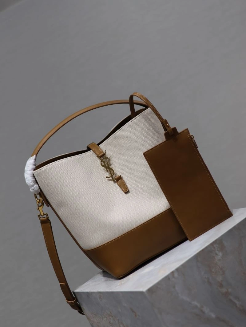 Premium YSL Bucket Bags 63487