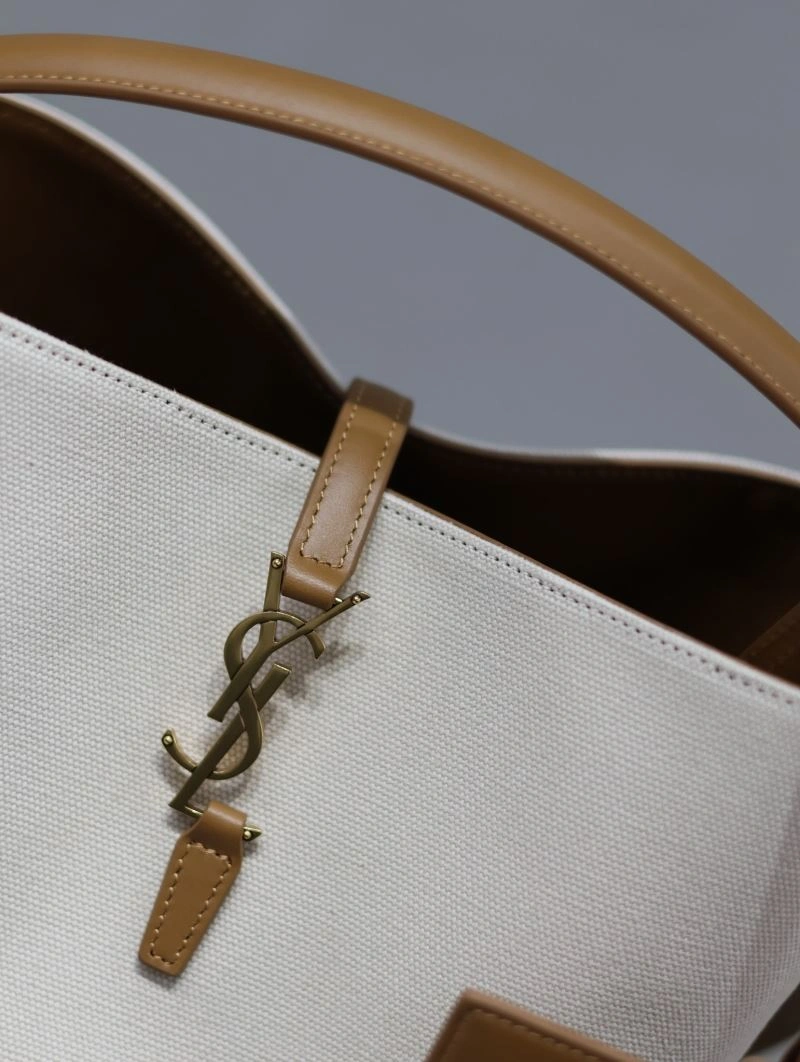 Premium YSL Bucket Bags 63487
