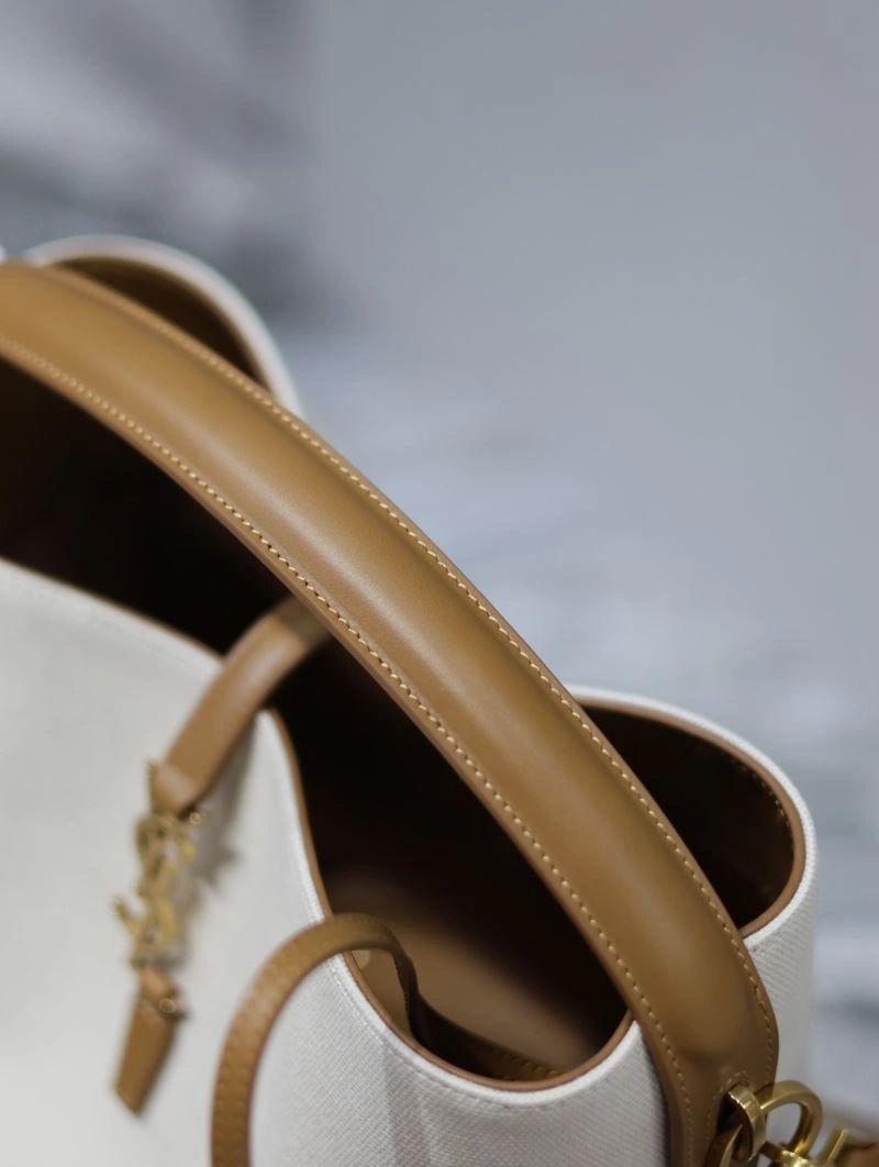 Premium YSL Bucket Bags 63487