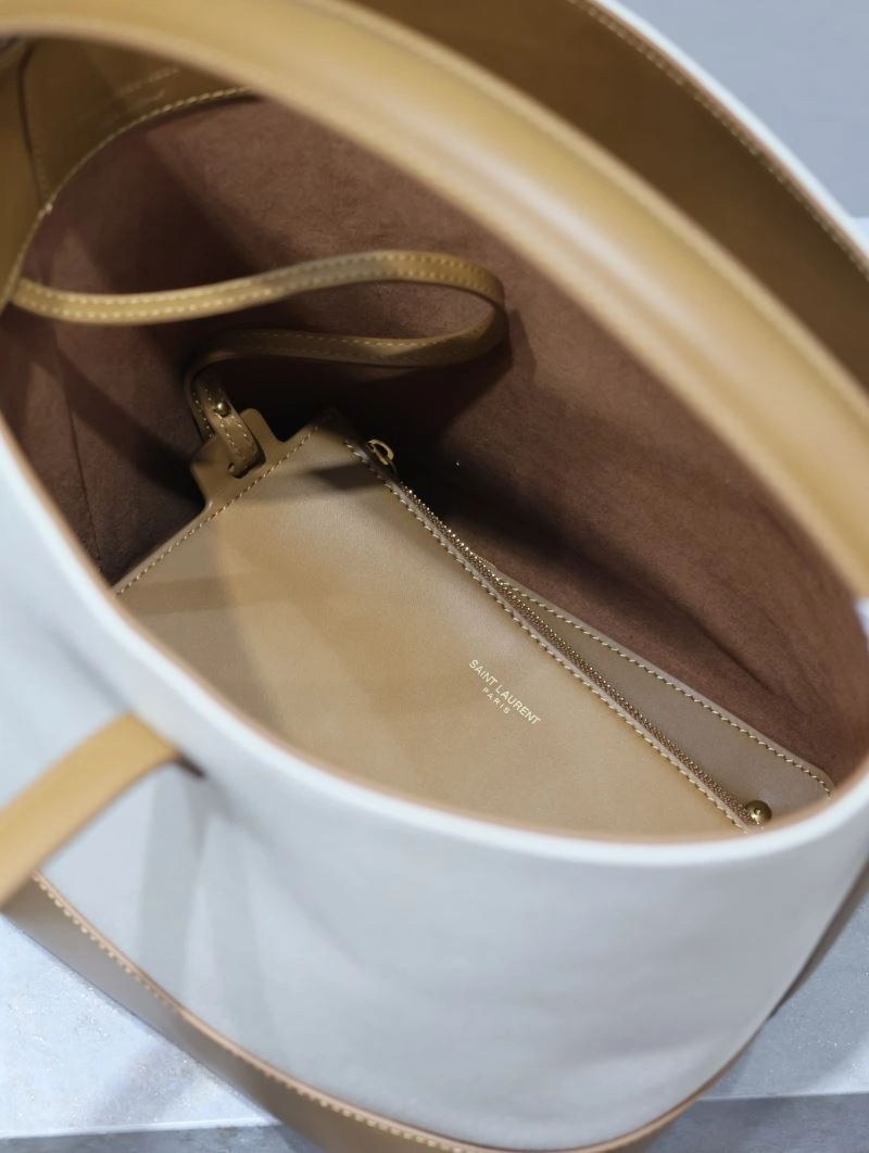 Premium YSL Bucket Bags 63487