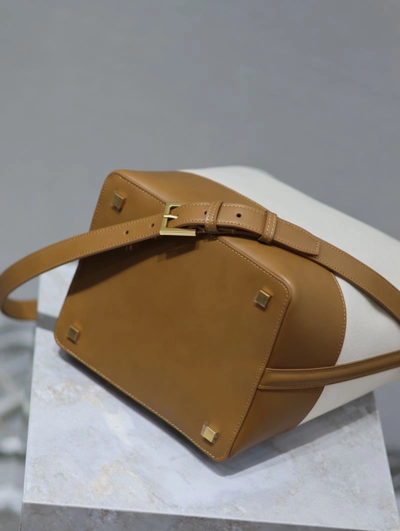 Premium YSL Bucket Bags 63487