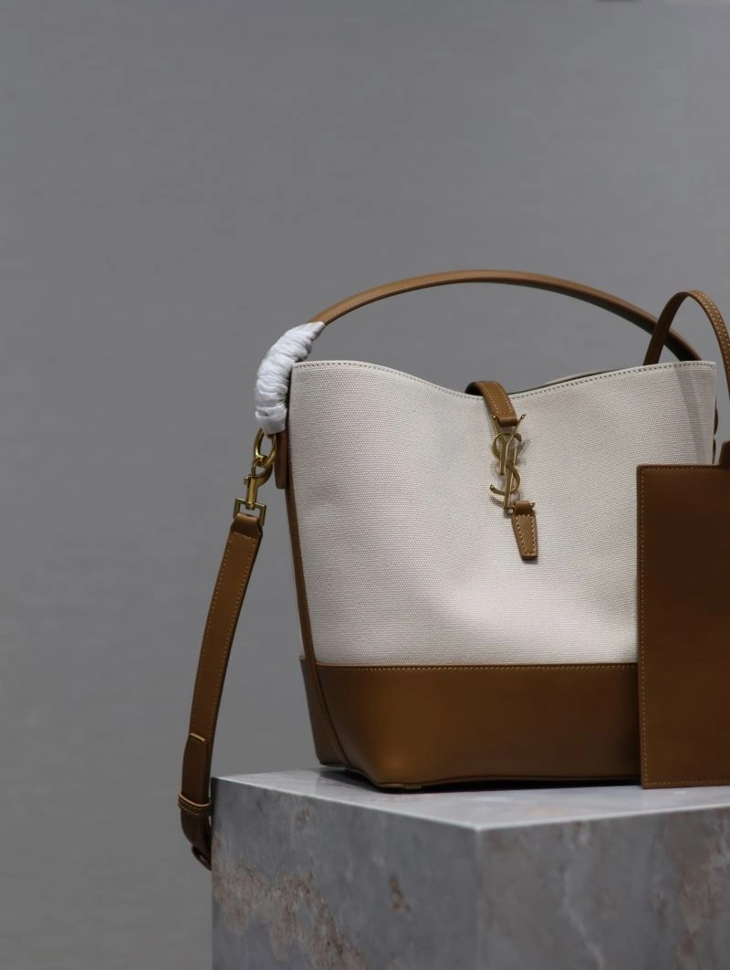 Premium YSL Bucket Bags 63487