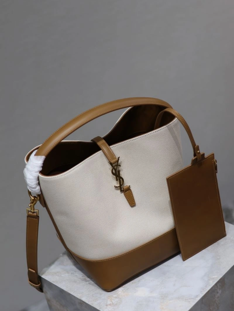 Premium YSL Bucket Bags 63487
