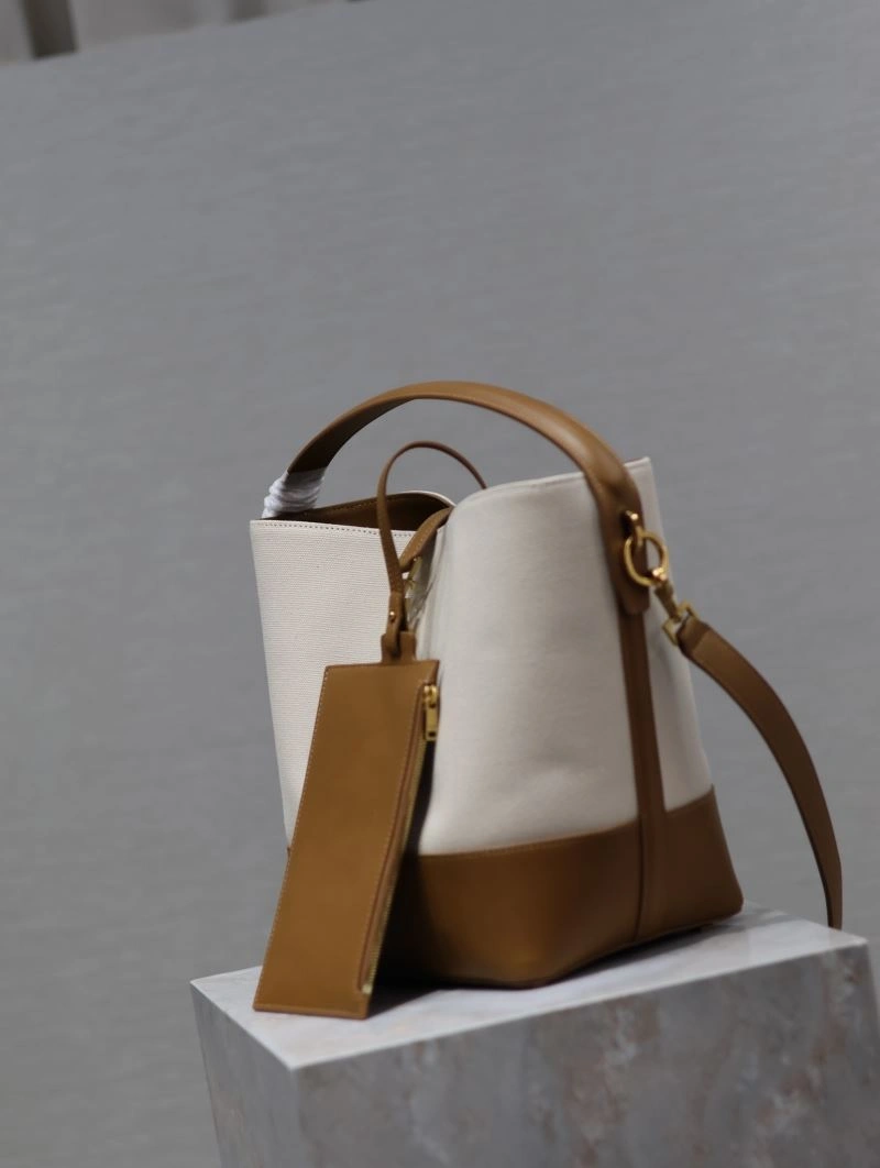 Premium YSL Bucket Bags 63487