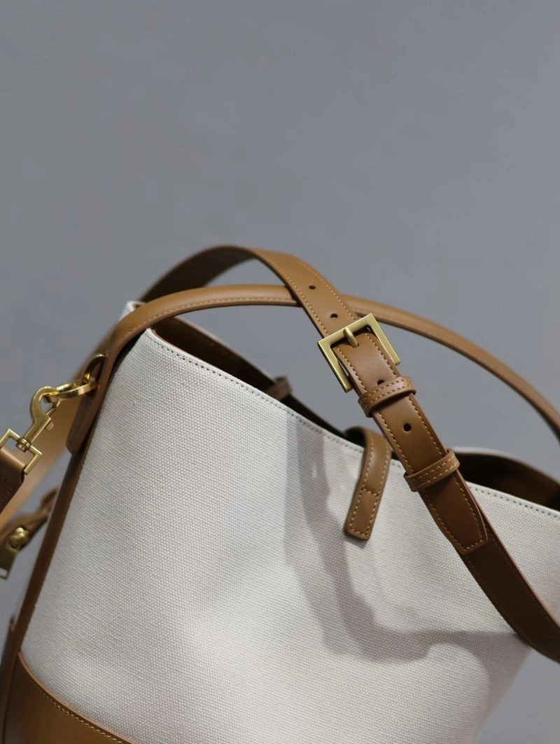 Premium YSL Bucket Bags 63487