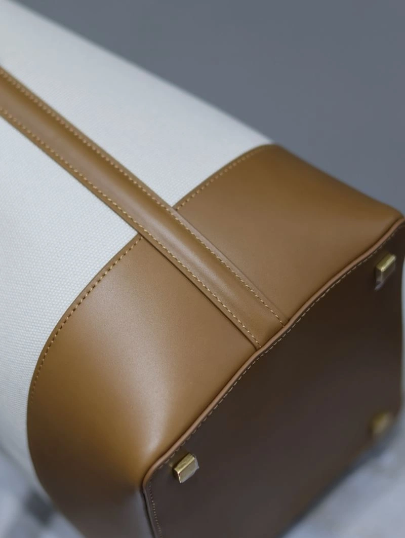 Premium YSL Bucket Bags 63487