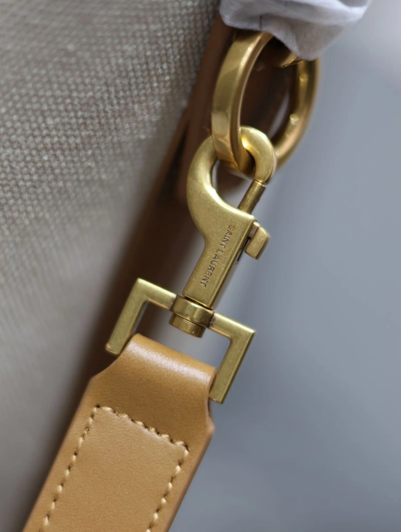 Premium YSL Bucket Bags 63487