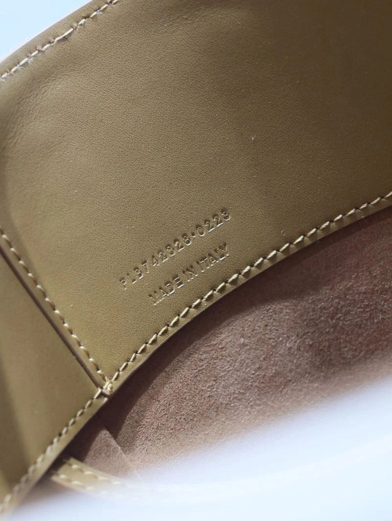 Premium YSL Bucket Bags 63487