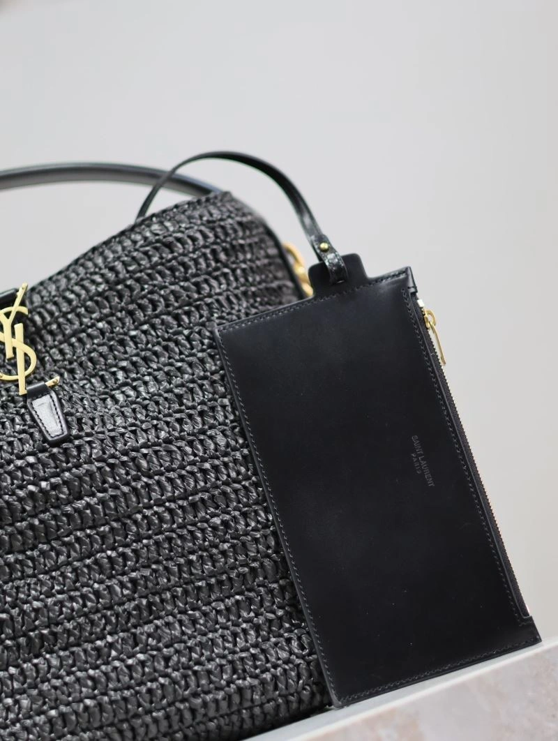 Classic YSL Bucket Bags 63479