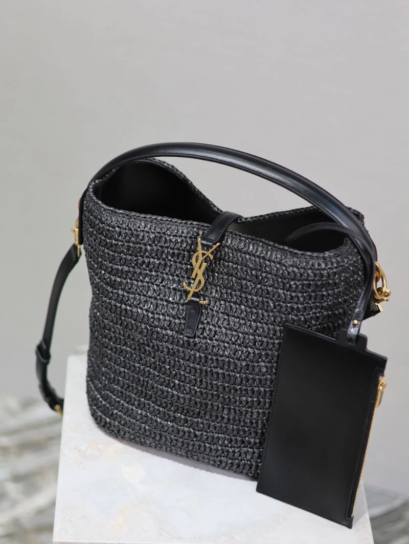 Classic YSL Bucket Bags 63479