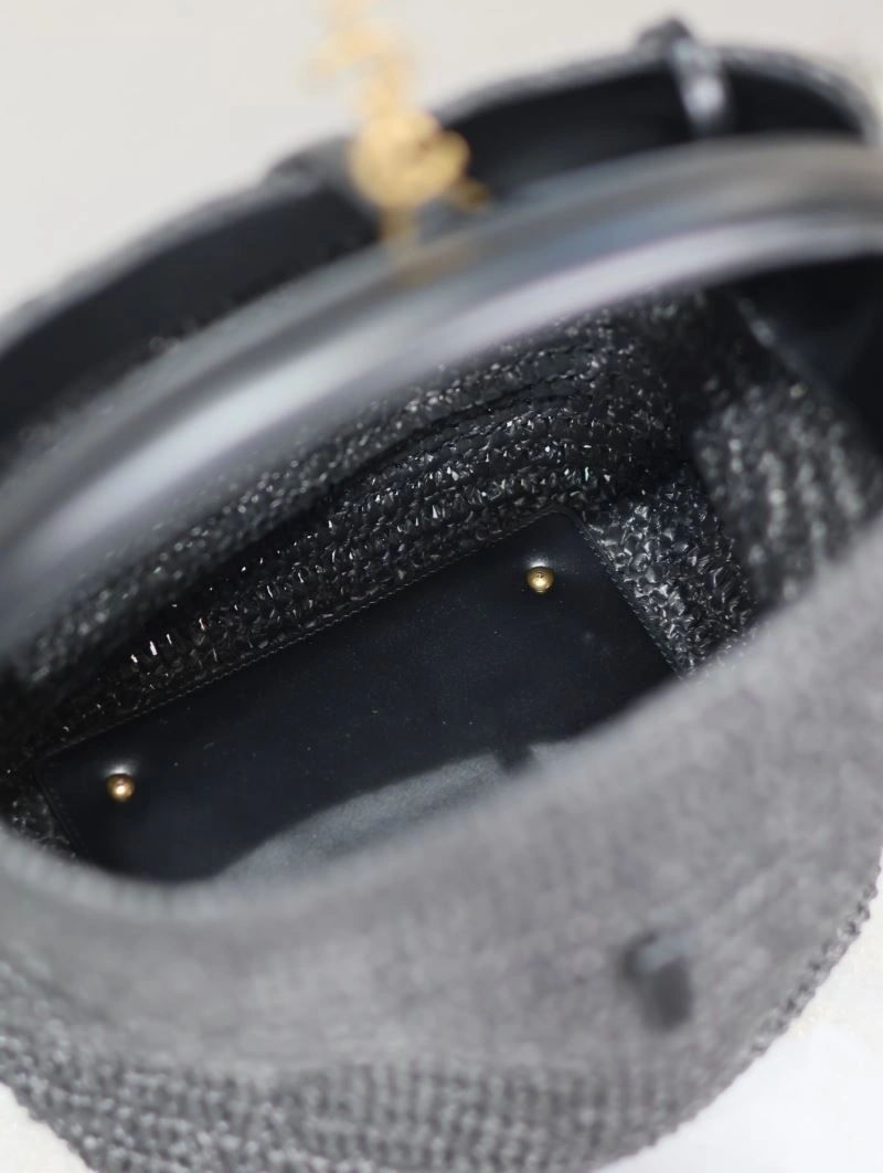 Classic YSL Bucket Bags 63479