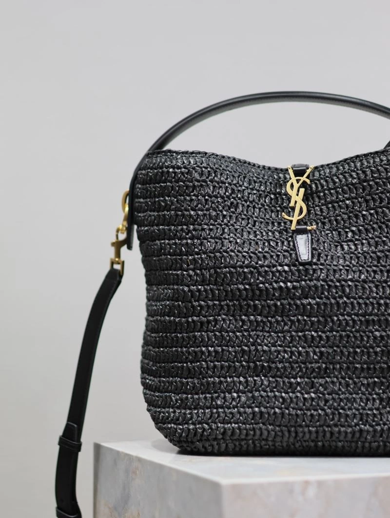 Classic YSL Bucket Bags 63479