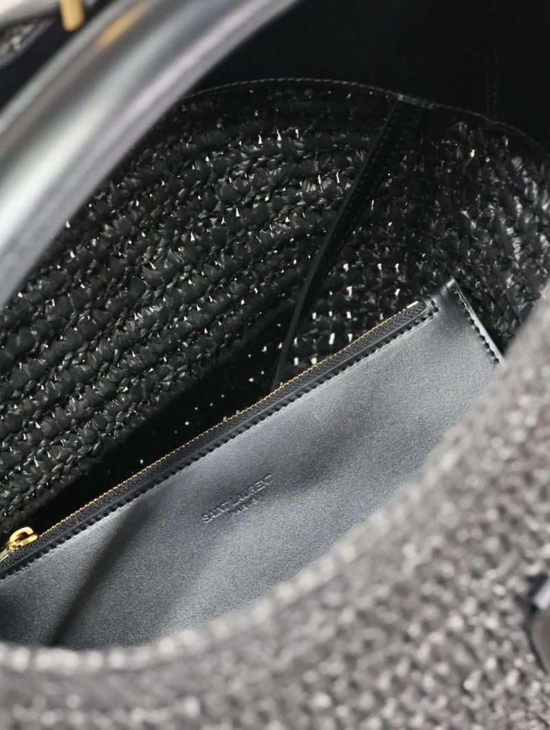 Classic YSL Bucket Bags 63479