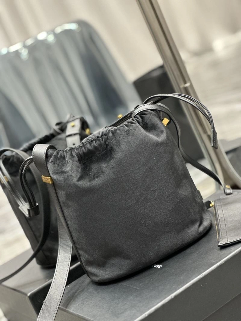 MoistureWicking YSL Bucket Bags 63488