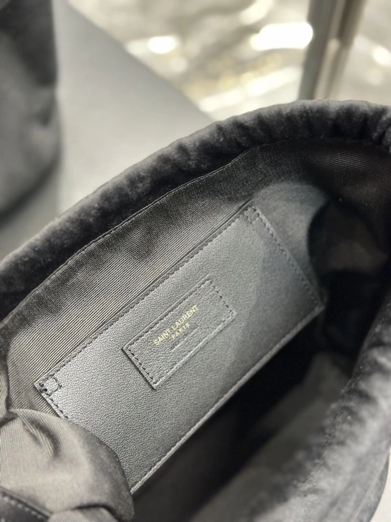 MoistureWicking YSL Bucket Bags 63488