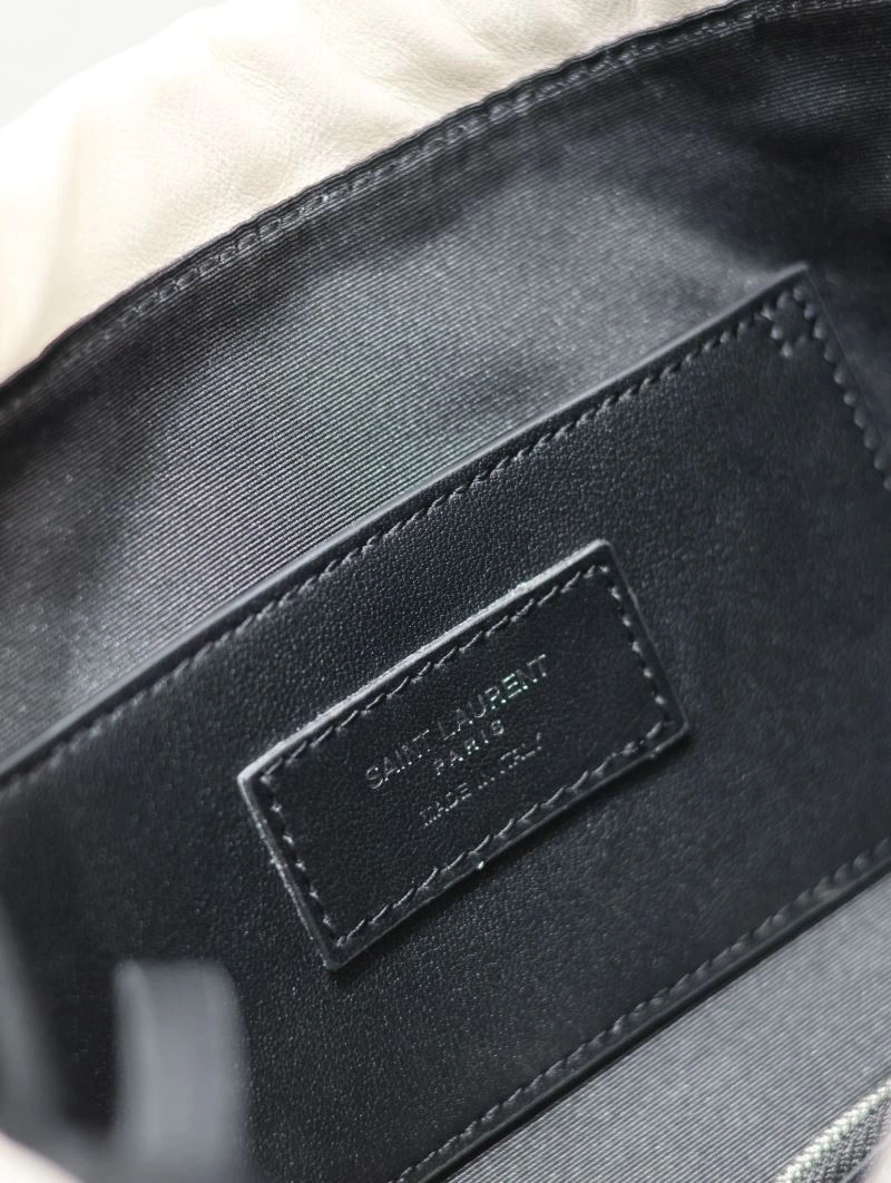 YSL Bucket Bags Unisex 63481