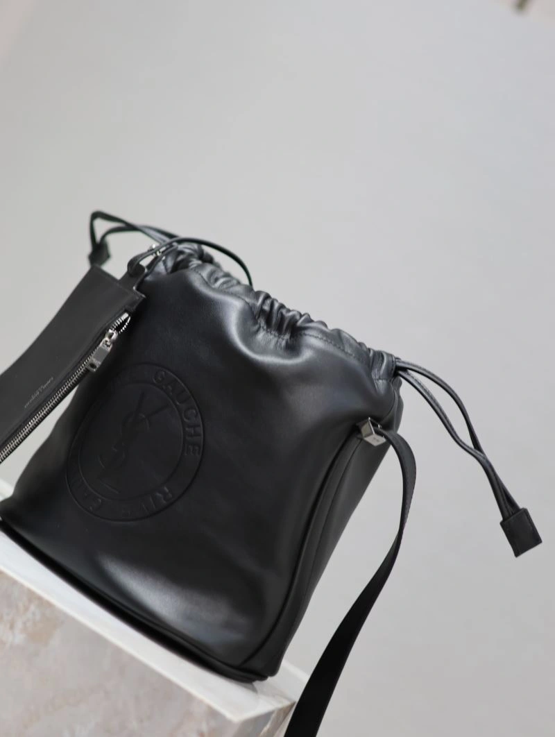 SportInspired YSL Bucket Bags 63515