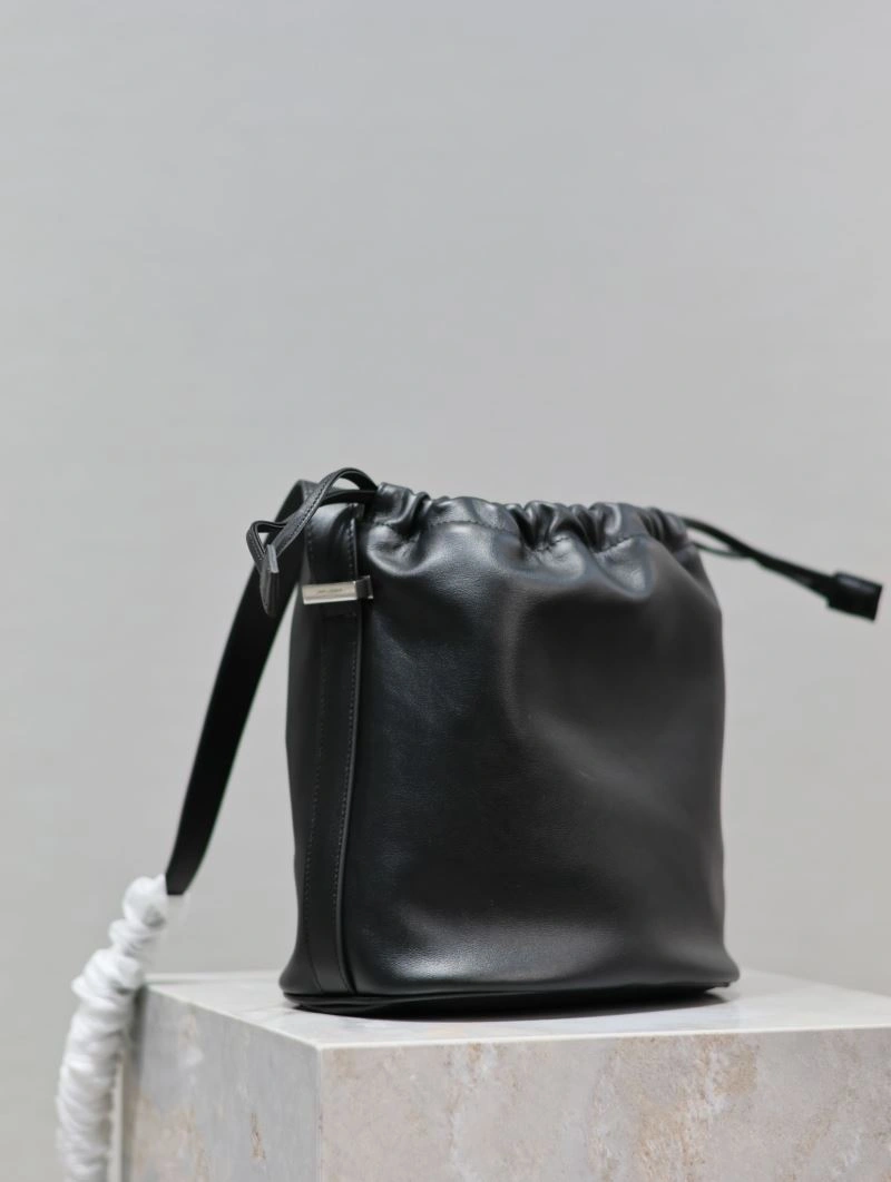 SportInspired YSL Bucket Bags 63515