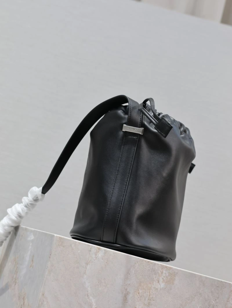 SportInspired YSL Bucket Bags 63515