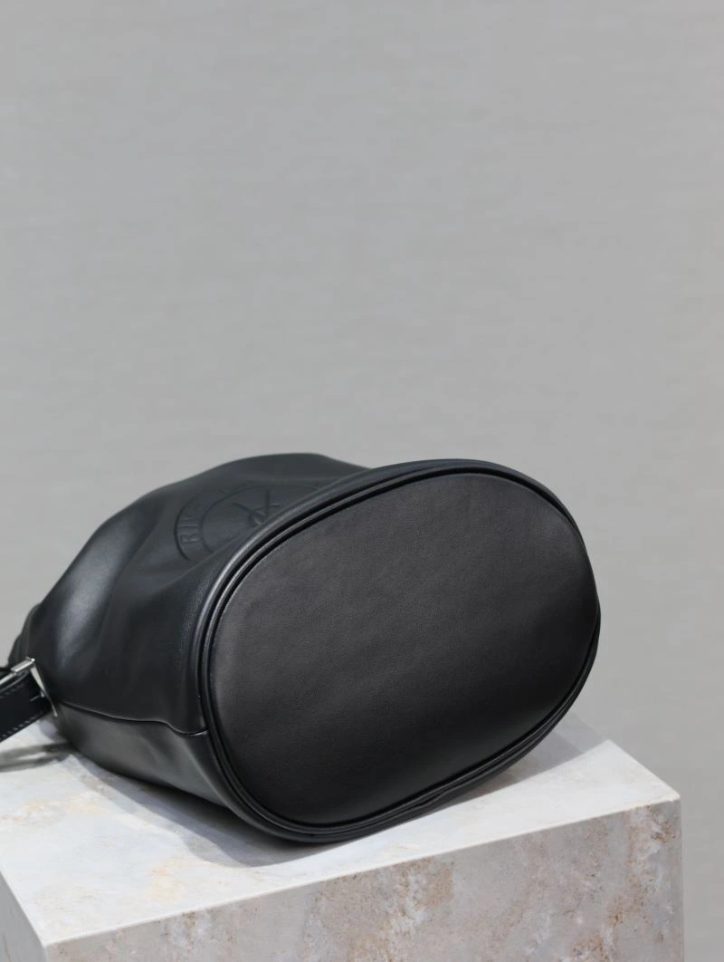 SportInspired YSL Bucket Bags 63515
