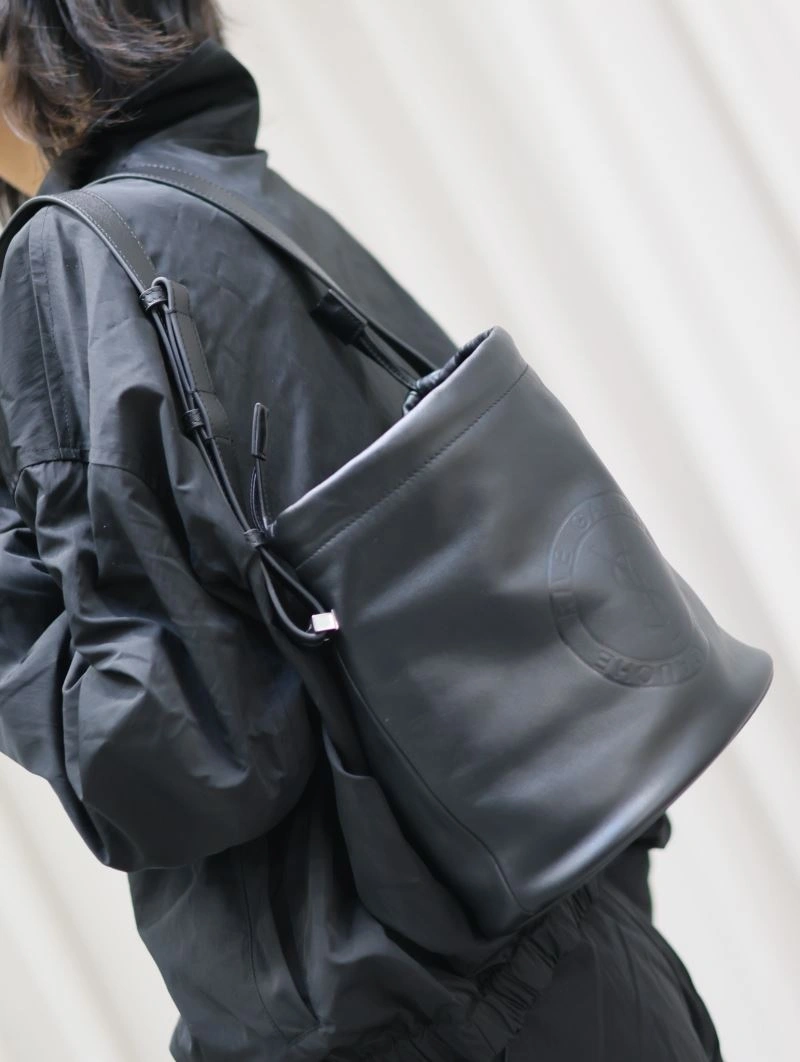 SportInspired YSL Bucket Bags 63515