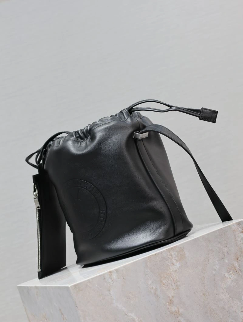 SportInspired YSL Bucket Bags 63515