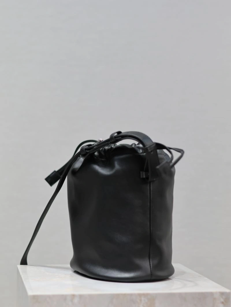 SportInspired YSL Bucket Bags 63515